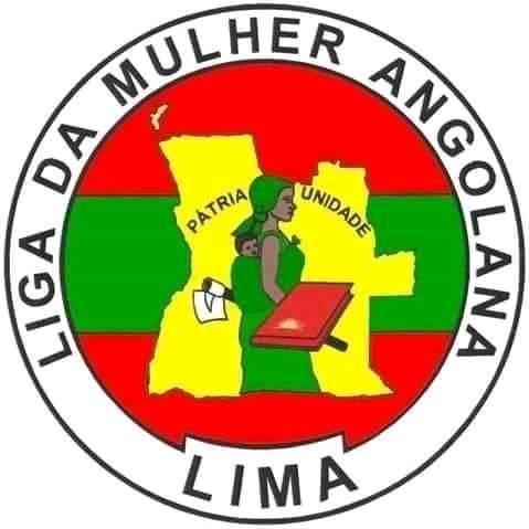 LIMA Logotipo (1) 28-01-2022.jpg